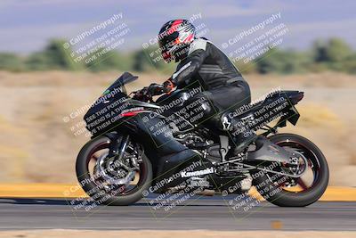 media/Nov-25-2023-TrackXperience (Sat) [[85467fd52f]]/Level 1/Session 6 (Turn 16 Set 2)/